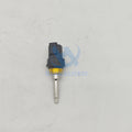 1978392 Electronic Parts 197-8392 1978392 Sensor Water Temperature Sensor 197-8392 for Excavator E330C Engine C9