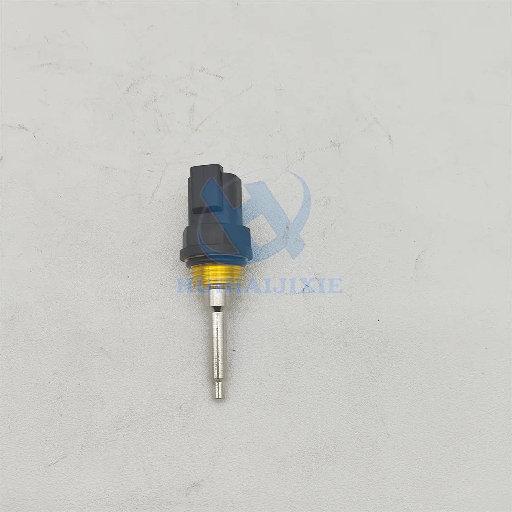 1978392 Electronic Parts 197-8392 1978392 Sensor Water Temperature Sensor 197-8392 for Excavator E330C Engine C9