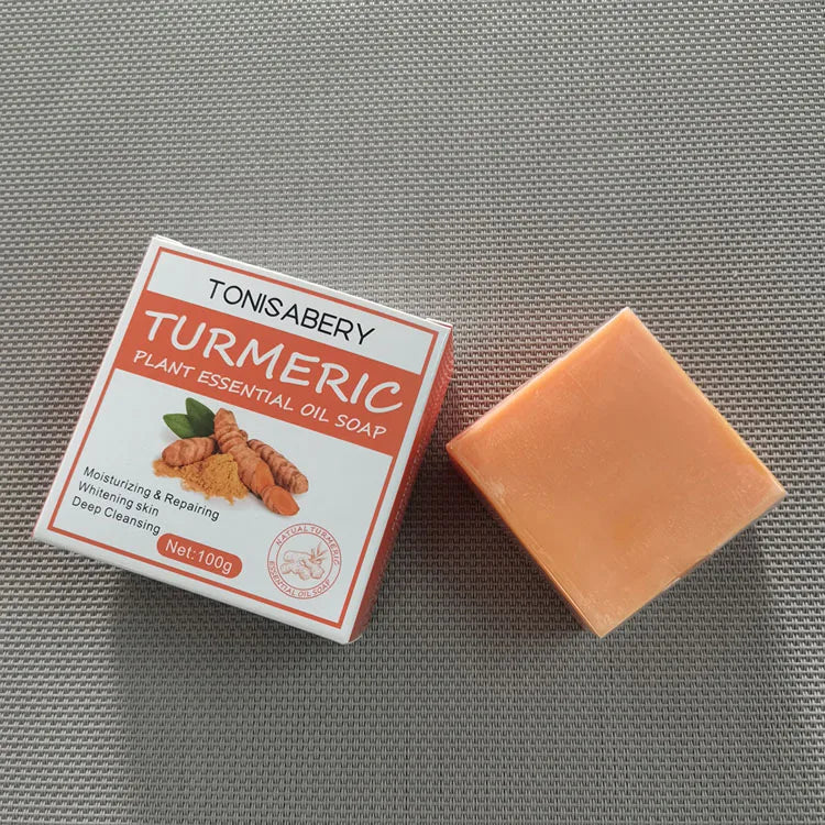 Manufacturers Sell Professional Natural Long Lasting Moisturizing Shaving Grooming Soap for Men