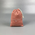 Canvas Drawstring Bag Cotton Canvas Tote Cotton Muslin Gift Bags Drawstring Cotton Drawstring Mesh Bag