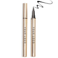 New Arrival Smooth Private Label Pencil Eyeliners Long Lasting Custom Logo Vegan Black Waterproof Liquid Eyeliner