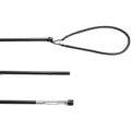 Fishing Spear 3 Prong Fork Hand Pole Gig Spear Spearfishing 1pcs Fishing Spear Spearfishing Guns