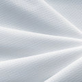 Breathable Polyester Spandex Single Jersey Sports Fabric for Swimwear Rashguards Fabric