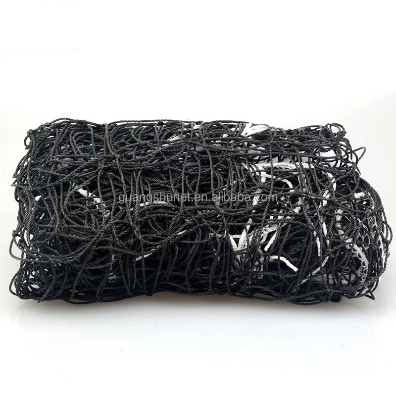 Portable Pool Beach Volleyball Net Set Wholesale Portable Training Court Equipment for Volleyball Fans