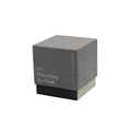 Customized Assorted Textured Matt Fancy Art Paper Foldable Candle Gift Box with Inserts Candle Packaging Boxes for Candle Jar