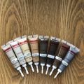 Furniture Dent Paste Wood Floor Scratches Repair Paste