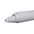 Schedule 40 Pvc Cpvc Pipe