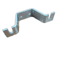 Custom Aluminum Sheet Metal Fabrication Stamping Parts & Products