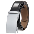 LY36-00001-2 Spot Wholesale Fashion Belt Buckle
