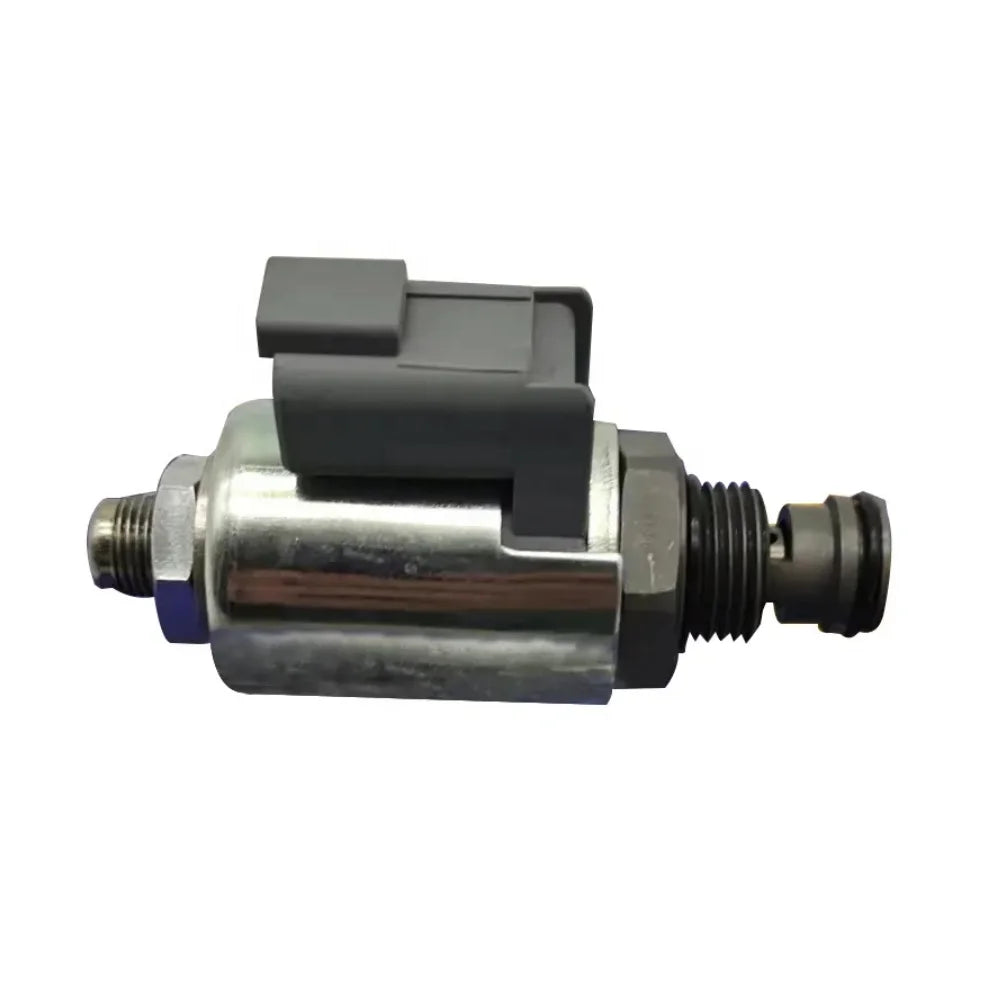 1753893 Excavator Part Excavator Solenoid Valve 175-3893