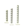 High Precision Plastic Level Peg for Construction Industrial and DIY Tools Customizable OEM/ODM Manufacturer Wholesale