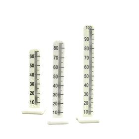 High Precision Plastic Level Peg for Construction Industrial and DIY Tools Customizable OEM/ODM Manufacturer Wholesale