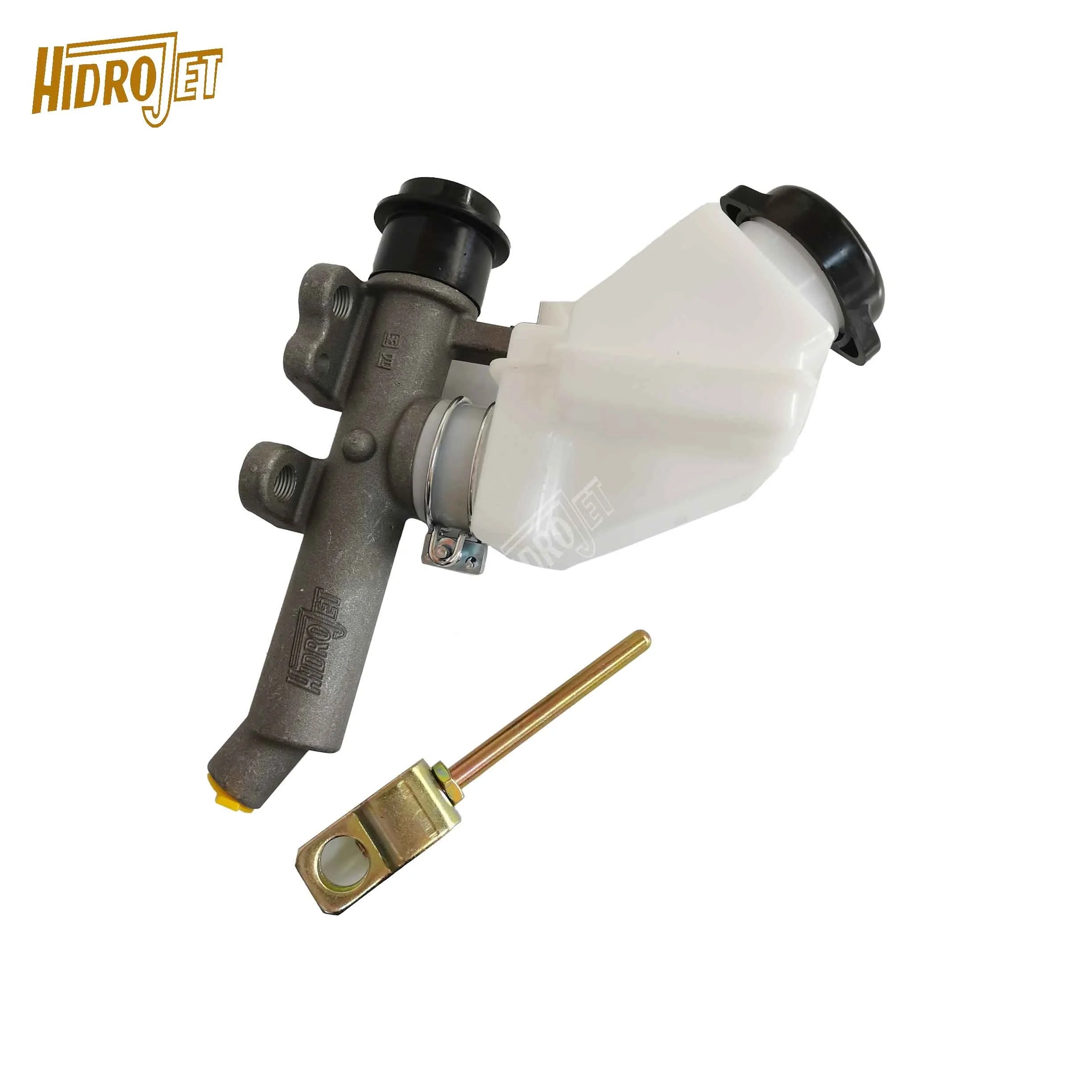 6HK1 Construction Machinery Parts-Clutch Master Cylinder Assembly 1-47500250-2 1475002502