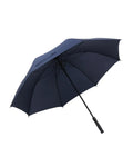 Custom Umbrella with Oem Color and logo Custom Umbrella Printing No Minimum Personalized Golf Umbrella