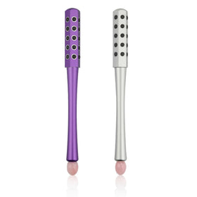 Skin Care Germanium Beauty Face Jade Roller for Face