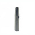 HPEDM  EROWA F tool   mini Collet Chuck  Holder  D20   for   Sinker  EDM Machine  ER-010671  FT 01086