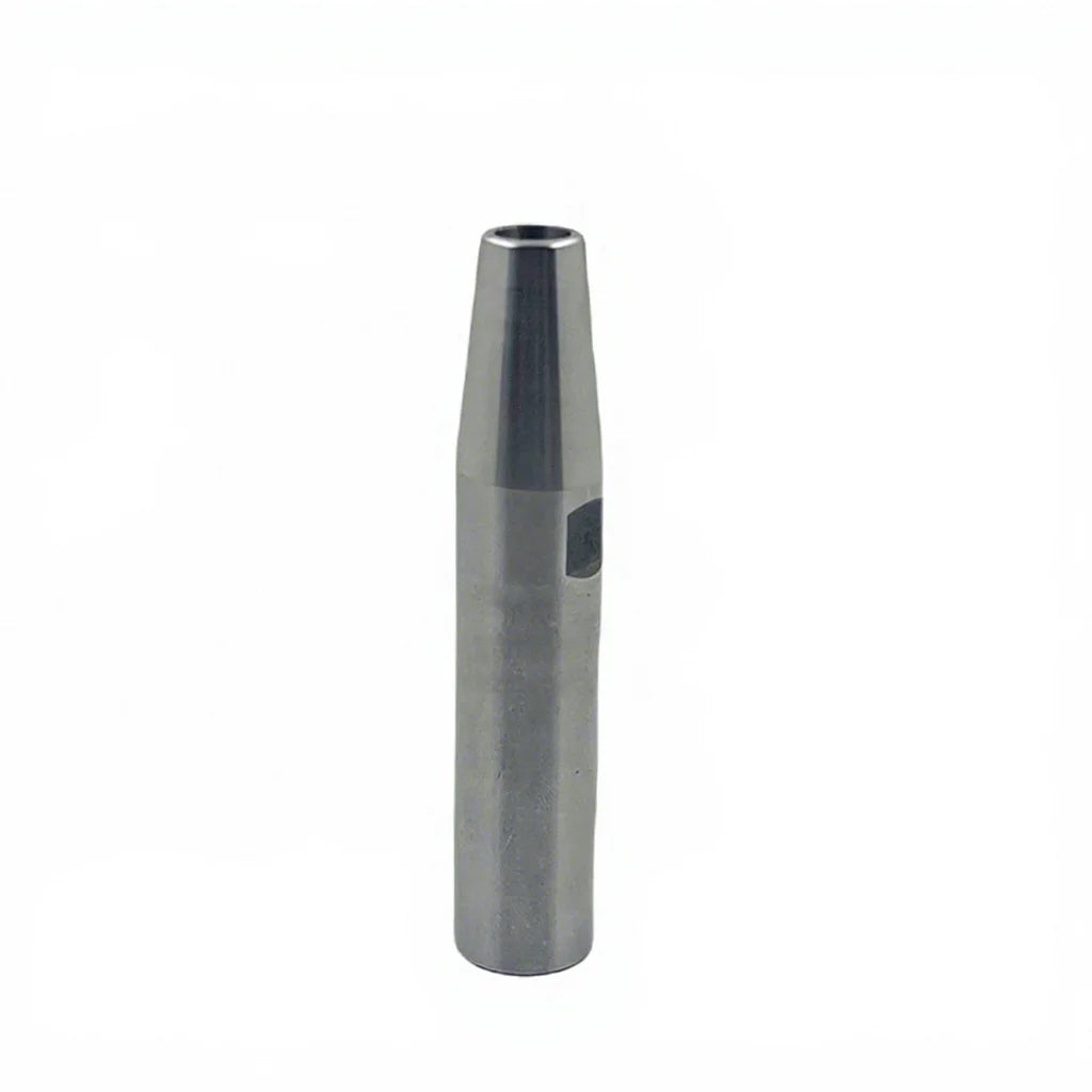 HPEDM  EROWA F tool   mini Collet Chuck  Holder  D20   for   Sinker  EDM Machine  ER-010671  FT 01086