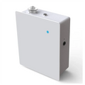 CNUS S600 App Blueteeth Controls Commercial Hotel Fragrance Diffuser Electric Scent Machine
