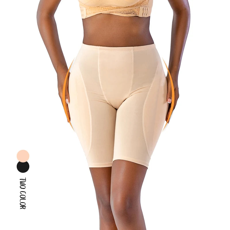 YiYun ODM Women's Slimmer Body Shaper Cincher Girdle Tummy Control Shapewear Panty Spandex Nylon Direct China Factory Limited