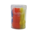 Special Customizable Dental Flosser in Sea Animal Shape for Kids by Manufacturers