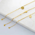Luster Factory Price Fashion Joyas De Plata 925 Original Al Por Mayor
