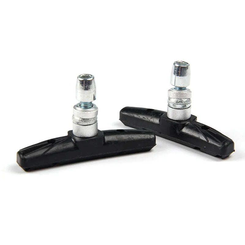 Bicycle Brake Accessories Mountain Bike V Brake Pad
