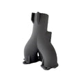 Manufacturing High-quality 3D Printing SLA SLS TPU Rubber ABS Resin Nylon Printing Products