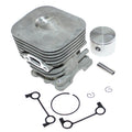 545008082 Cylinder Piston Kit for Hus-qvarna 130 330 Brushcutter (35mm) OEM# 545 00 80 82