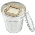 Protect Fruit Plants Vineyards Vegetable Antifreeze Candle