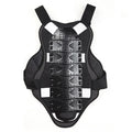 Motorcycle Riding Body Protection Chest Protective Jacket Vest