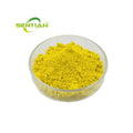 Glucose Oxidase Feed Additive CAS 9001-37-0 Glucose Oxidase Enzyme