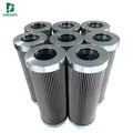 Factory New Supply Hydraulic Oil System Industrial Micron Filter High Pressure Oil Filter Element Equivalent PAL HC9600FON16H