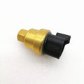 Excavator E320 E326  E330 E336C D C7 C9 Boost Pressure Sensor 161-1701