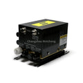 PGC-3 Copper Plasma Gas Control Parts Model 0558010156