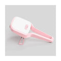 24W USB Powered Electric Nail Lamp 405nm 12pcs Portable Nail Dryer Salon Manicure Gel Curing Beauty Equipment