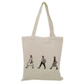 Wholesale Cotton Canvas Bag Customizable Tote Ready to Ship Cotton Canvas Blank Grocery Shopping Strap Tote Bag for DIY