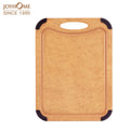 Vegetable Cutting Boards Customized Home Products Smart Live Edge Engraved