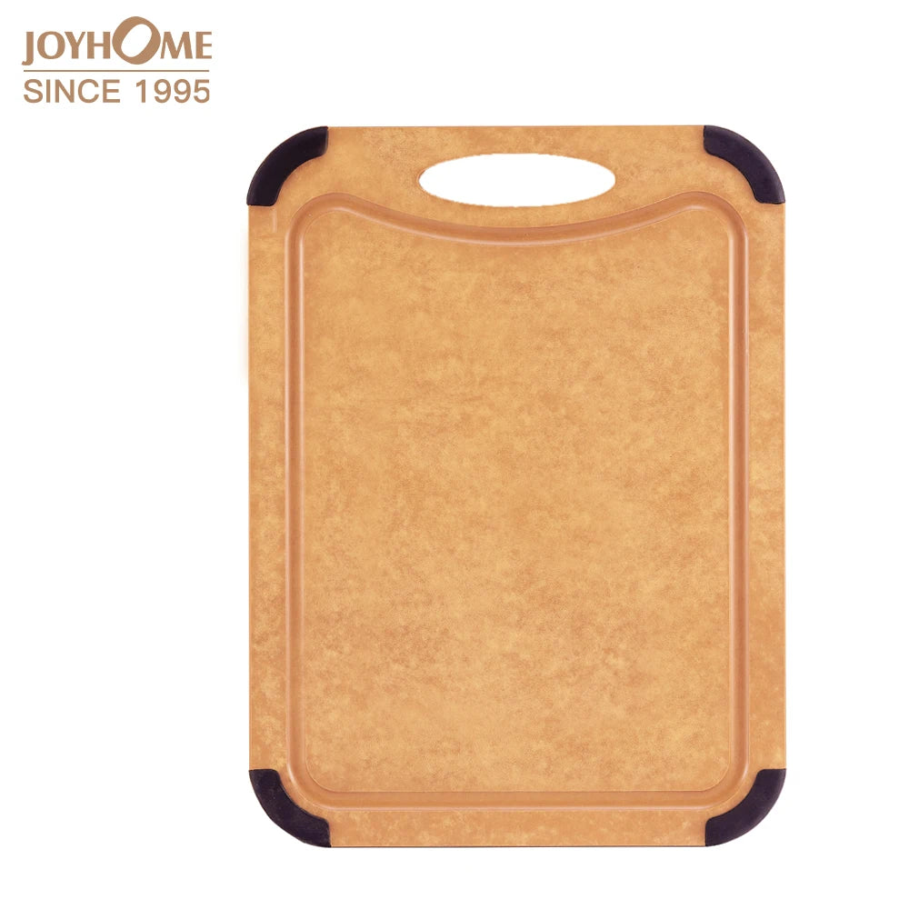 Vegetable Cutting Boards Customized Home Products Smart Live Edge Engraved