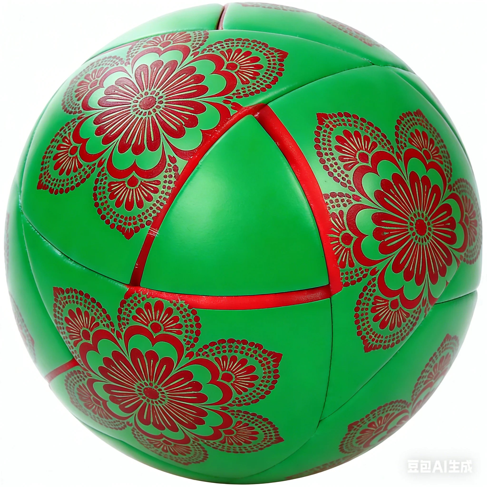 High Quality Custom Printed Training Football Matches New Standard Size 5 PU Machine Stitched Thermal Bonded Ball Wholesale