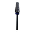 5 in 1 Tungsten Carbide M Nail Drill Bit
