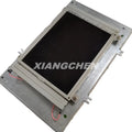 EA Printing Machines Original Used 00.785.0789 KID2 Module for PM74 Offset Printing Machinery Press Part