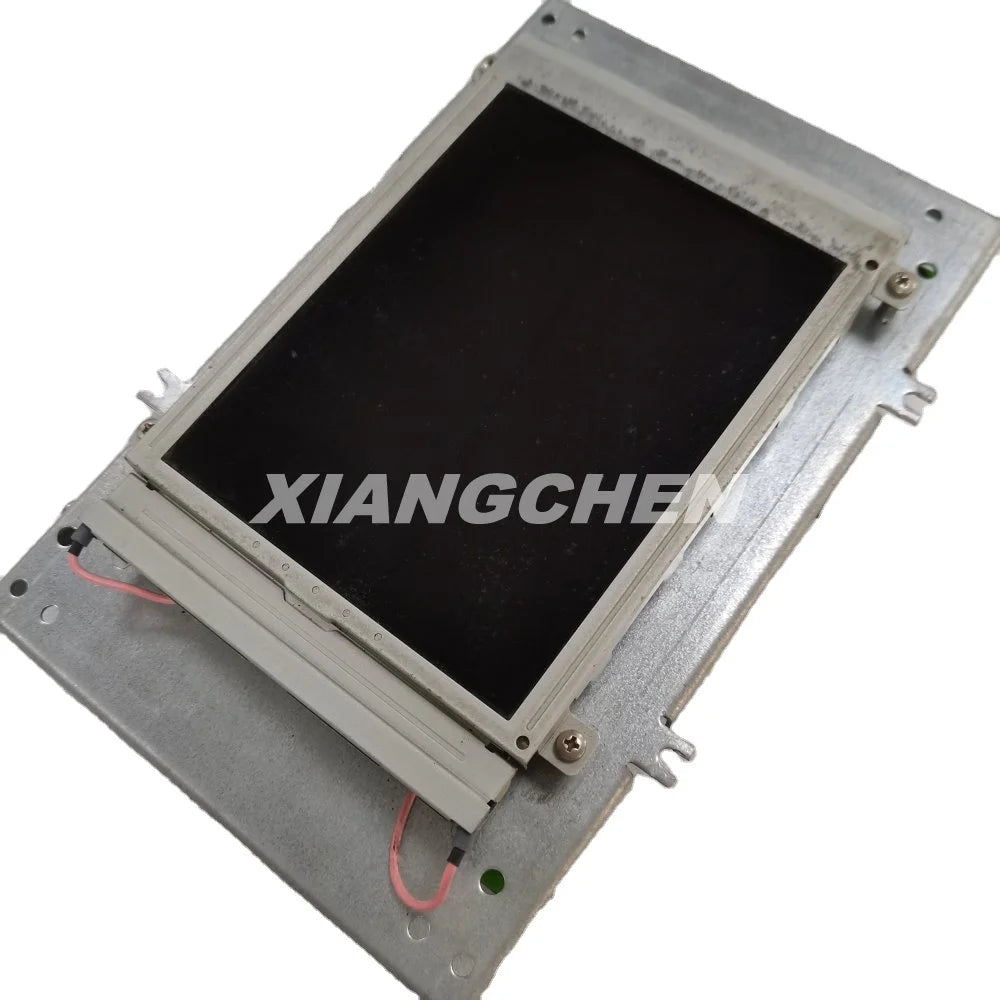 EA Printing Machines Original Used 00.785.0789 KID2 Module for PM74 Offset Printing Machinery Press Part