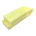 Australia Market Code Mark Standard Glass Wool Insulation Walls Batts R1.5 R2 R2HD R2.5HD R2.7 Branz Glasswool Batts Insulation