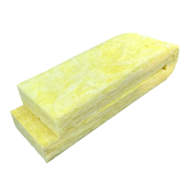Australia Market Code Mark Standard Glass Wool Insulation Walls Batts R1.5 R2 R2HD R2.5HD R2.7 Branz Glasswool Batts Insulation