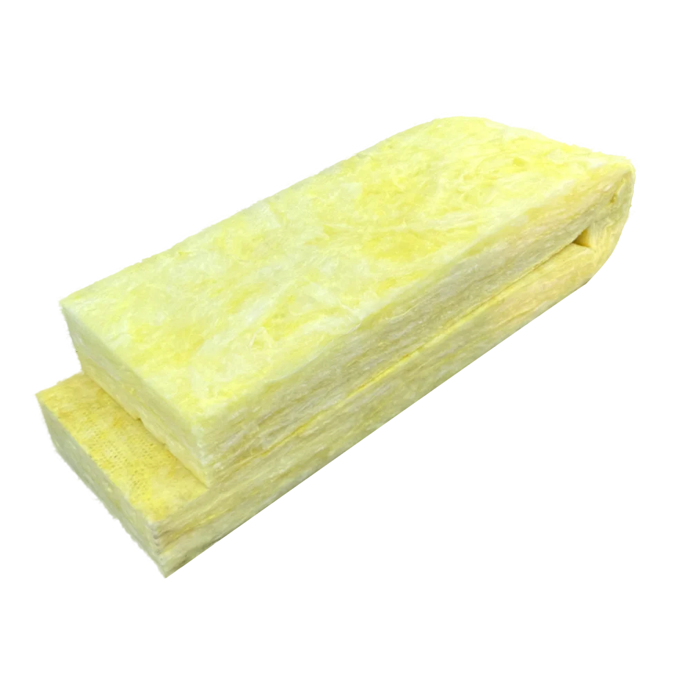 Australia Market Code Mark Standard Glass Wool Insulation Walls Batts R1.5 R2 R2HD R2.5HD R2.7 Branz Glasswool Batts Insulation