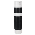 Guaranteed Quality Proper Price Round ABS Air Vent-Waterproof Modern Design for Outdoor Hospital Gym & Staircase Use