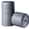 Oilspillpro Cabin 100 Polypropylene Universal Absorbent Roll & Pad Eco-Friendly Environmental Product Gua-R0250