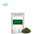USDA Certified Private Label Organic 300g Super Greens Powder Organic Chlorella Powder