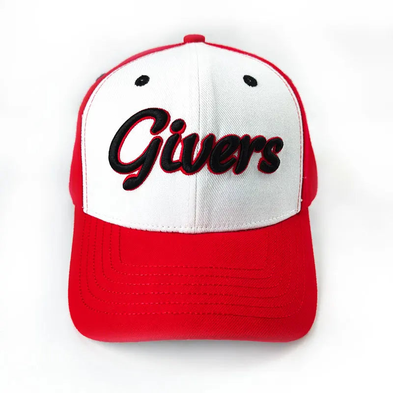 Life Funny Hats for Women Girls Distressed Trucker Baseball Cap with Sayings