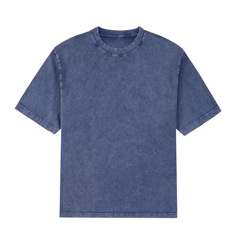 Hot Selling Unisex Oversized Tshirts Custom Drop Shoulder Solid Blank Logo Wholesale New Style 100% Cotton Heavyweight Cotton